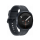 Samsung Galaxy Watch9 40mm Grafitowy - 1549466 - zdjęcie 2